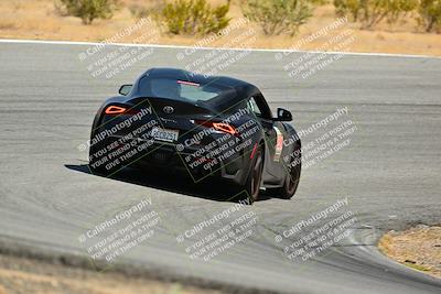 media/Jun-01-2025-VIP Trackdays (Sun) [[b20349723e]]/B Group/Session 2 (Turns 7 and 8)/